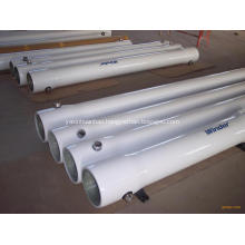 Hot sale FRP membrane housing